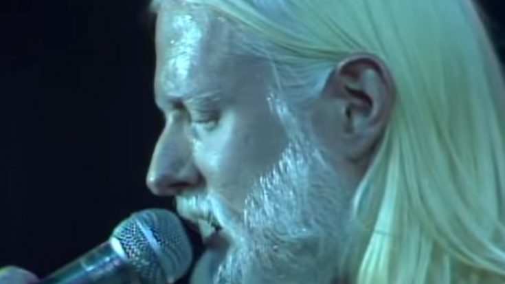 5 Classic Rock Songs To Summarize The Career Of Edgar Winter | I Love Classic Rock Videos