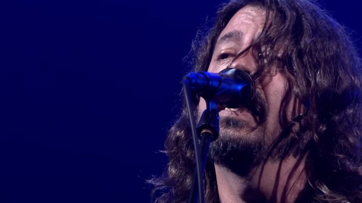 Foo Fighters Announce European Summer Dates | I Love Classic Rock Videos