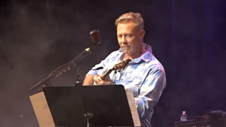 James Hetfield’s Letter To Their First Bassist Found | I Love Classic Rock Videos