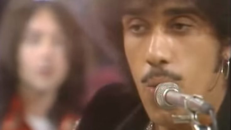 The Story Of 7 Rock Legends That Died In The ’80s | I Love Classic Rock Videos