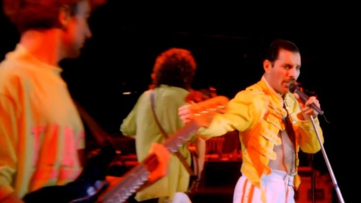 5 Recent Facts About Queen | I Love Classic Rock Videos