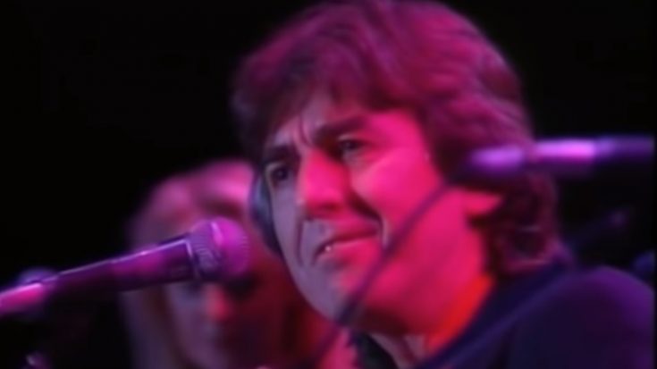 Album Review: “All Things Must Pass” By George Harrison | I Love Classic Rock Videos