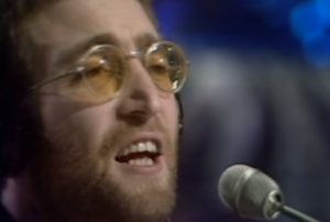 ILCR Pick: 5 Lyrics From John Lennon