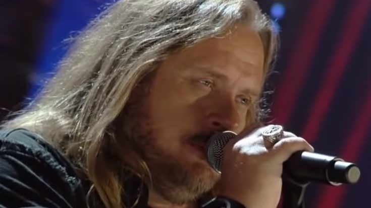 Lynyrd Skynyrd Reschedules Spring US Tour | I Love Classic Rock Videos