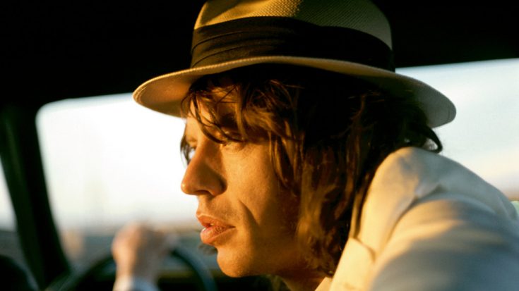 ‘Stones From the Inside’: Intimate Photos From Bill Wyman | I Love Classic Rock Videos