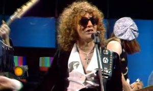 Relive 5 Songs From Mott the Hoople