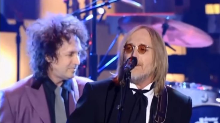 The Story Behind “American Girl” By Tom Petty and The Heartbreakers | I Love Classic Rock Videos