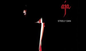 Album Review: “Aja” By Steely Dan