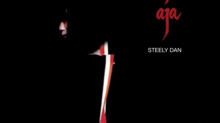 Album Review: “Aja” By Steely Dan | I Love Classic Rock Videos