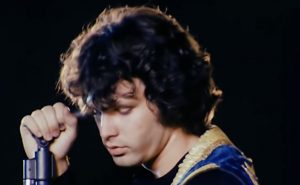 Three Great Underrated Tracks From the Doors’ “L.A Woman”