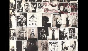 3 Albums To Listen To If You Like “Exile On Main Street” By The Rolling Stones