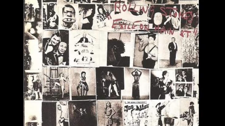 3 Albums To Listen To If You Like “Exile On Main Street” By The Rolling Stones | I Love Classic Rock Videos