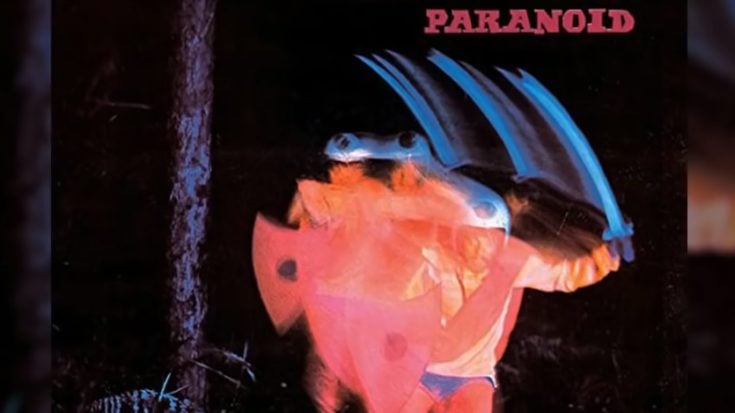 3 Albums To Listen To If You Like “Paranoid” By Black Sabbath | I Love Classic Rock Videos