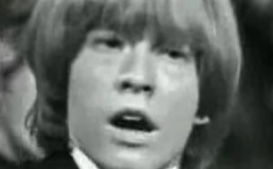 Watch | Relive A Full 1964 Concert From The Rolling Stones