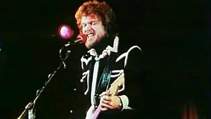 Relive 5 Tracks From Bachman-Turner Overdrive From The ’70s | I Love Classic Rock Videos