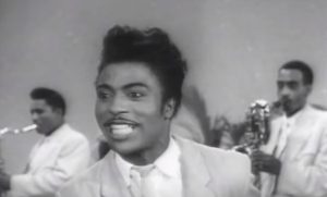 How Little Richard Inspired Led Zep’s “Rock and Roll”