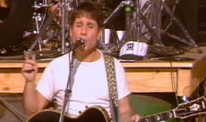 Relive 5 Songs Popularized By Paul Simon