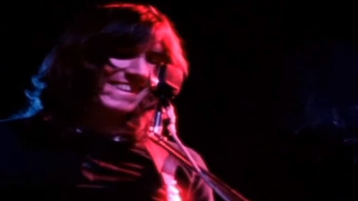 Pink Floyd Launches “Evolving Playlist” | I Love Classic Rock Videos