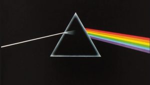 Dark Side Of The Moon Facts All Fans Need To Know