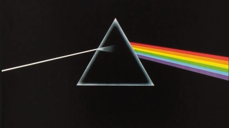 Dark Side Of The Moon Facts All Fans Need To Know | I Love Classic Rock Videos