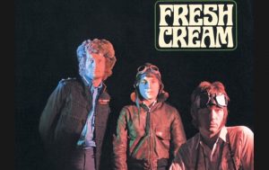 Relive The Music Of The 5 New Rock Artist Of 1966