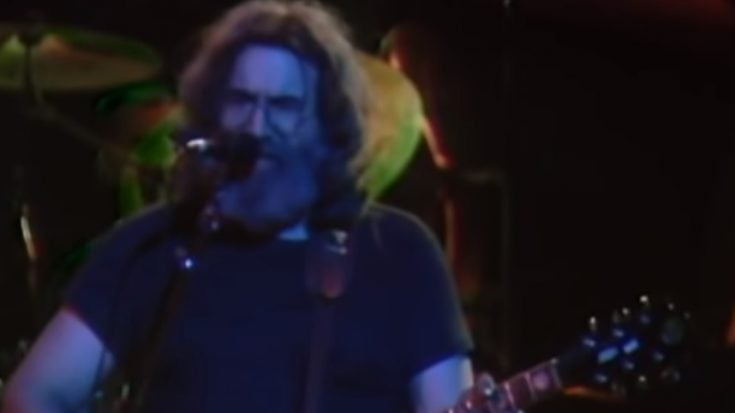 ILCR Album Guide: Grateful Dead | I Love Classic Rock Videos