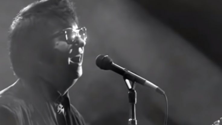 Breaking Down The Love Songs From Roy Orbison | I Love Classic Rock Videos