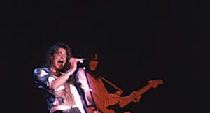 The 10 Shows That Made Van Halen Rock Legends