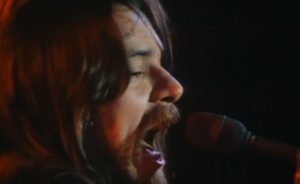 10 Lesser-Known Bob Seger Songs That True Fans Know