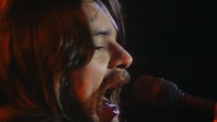 10 Lesser-Known Bob Seger Songs That True Fans Know | I Love Classic Rock Videos