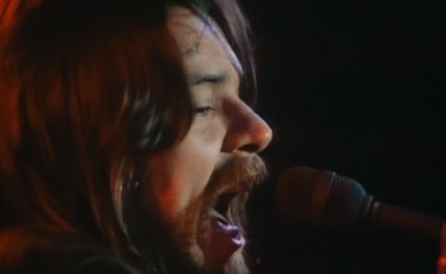 10 LesserKnown Bob Seger Songs That True Fans Know