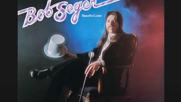 5 Career-Defining Songs Of Bob Seger | I Love Classic Rock Videos