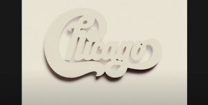 Album Review: “Chicago at Carnegie Hall” By Chicago