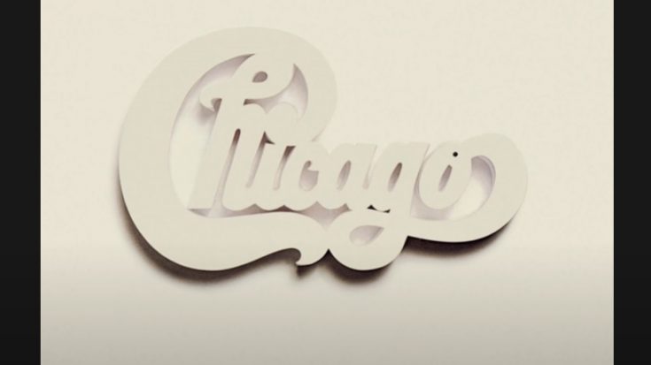 Album Review: “Chicago at Carnegie Hall” By Chicago | I Love Classic Rock Videos