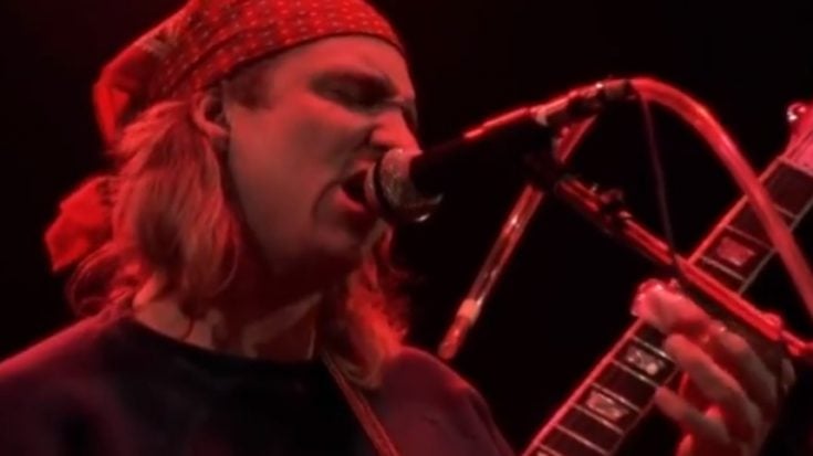 10 Career-Defining Guitar Compositions Of Joe Walsh | I Love Classic Rock Videos