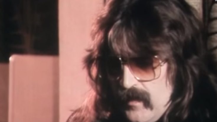 1984: Watch Jon Lord’s Last Whitesnake Show | I Love Classic Rock Videos