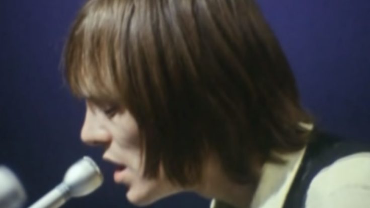 Small Faces vs. Faces: Who’s The Real Face? | I Love Classic Rock Videos