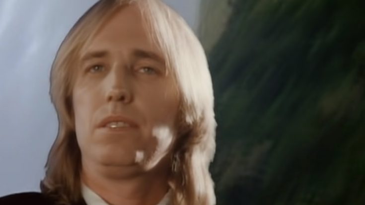 Tom Petty’s Reason For Not Enjoying Elvis Music After 1964 | I Love Classic Rock Videos