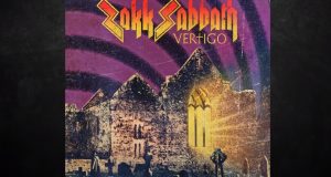 Zakk Wylde Will Recreate Black Sabbath Debut Album As Tribute