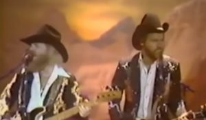 Relive The 1976 Performance Of ZZ Top’s “Chevrolet”