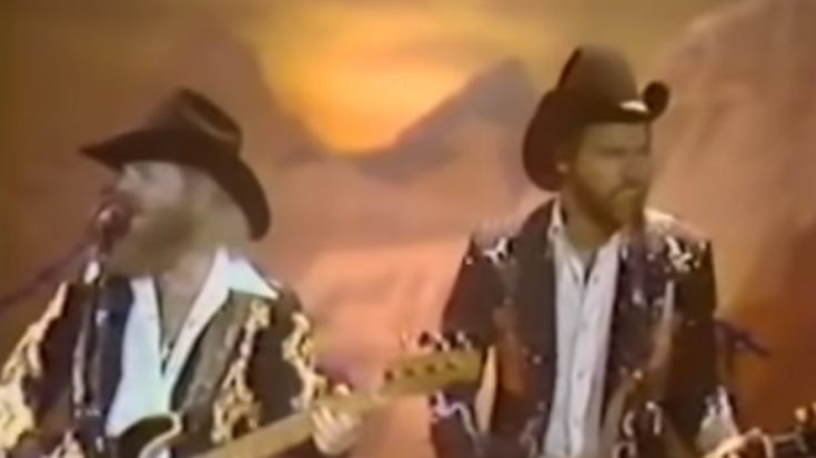 Relive The 1976 Performance Of ZZ Top’s “Chevrolet” | I Love Classic Rock Videos