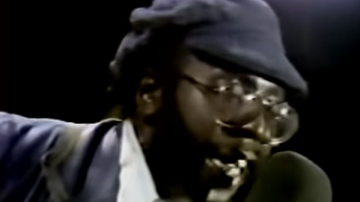 Story Of The Song: “Freddie’s Dead” By Curtis Mayfield 1972 | I Love Classic Rock Videos
