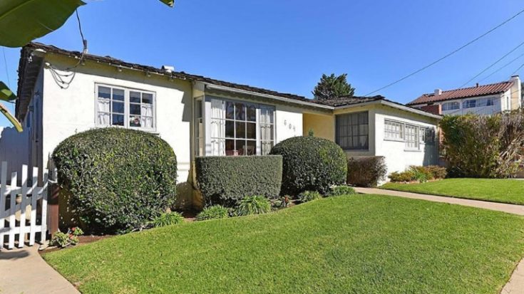 Duff Mckagan’s Beach House Goes On Sale For $1.45M | I Love Classic Rock Videos