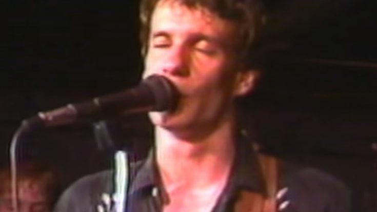 The Replacements Unearths Previously Unreleased Demo Of “I Don’t Know” | I Love Classic Rock Videos