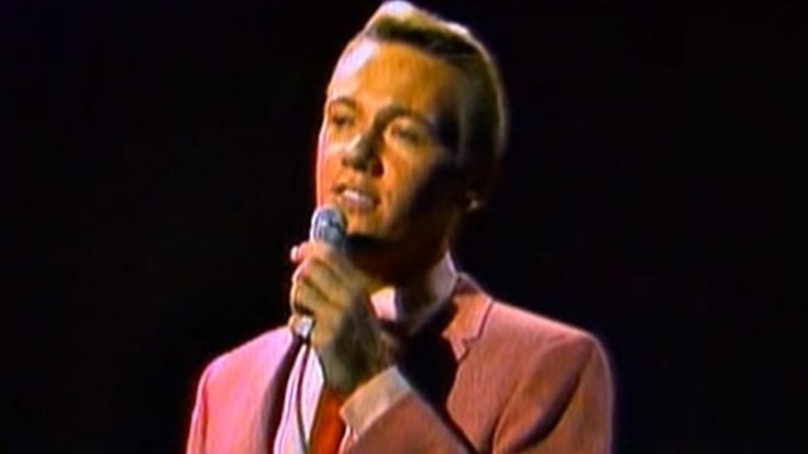 Relive Live ” Unchained Melody” By The Righteous Brothers In 1965 | I Love Classic Rock Videos