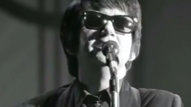 Story Of The Song: “Running Scared” By Roy Orbison | I Love Classic Rock Videos