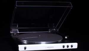 7 Of The Best Turntables You Can Buy Today For Your Vinyl Collection