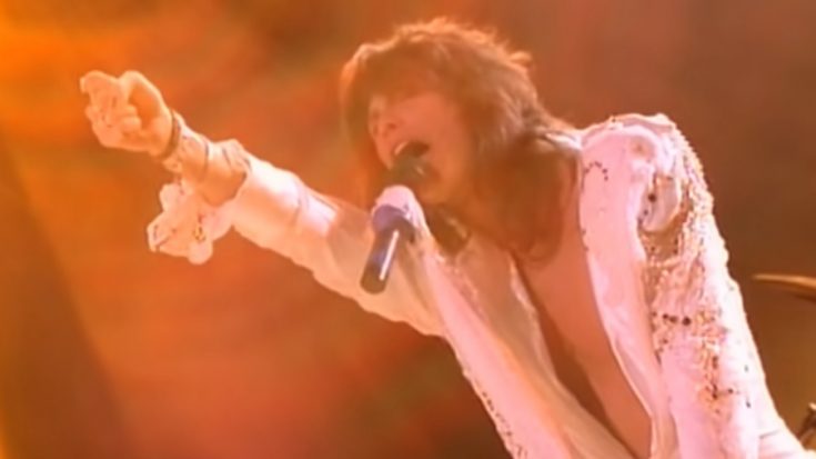 10 Aerosmith Song Facts | I Love Classic Rock Videos