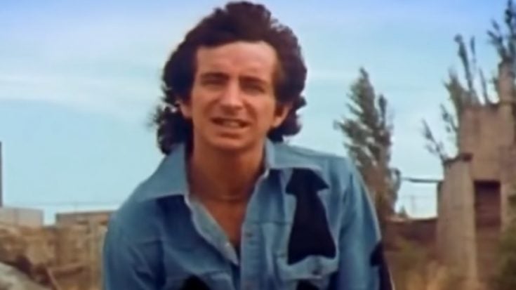 10 Career Highlights Of Bon Scott | I Love Classic Rock Videos