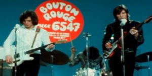 The 5 Rock n’ Roll Milestones Of 1968